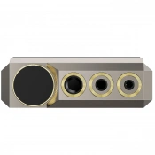 Аудиоплеер FiiO M27 Titanium 2 – techzone.com.ua Аудиоплеер FiiO M27 Titanium 2 – techzone.com.ua