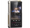 Аудіоплеєр FiiO M27 Titanium 1 – techzone.com.ua