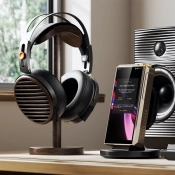 Аудіоплеєр FiiO M27 Titanium 8 – techzone.com.ua Аудіоплеєр FiiO M27 Titanium 8 – techzone.com.ua