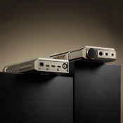 Аудіоплеєр FiiO M27 Titanium 9 – techzone.com.ua Аудіоплеєр FiiO M27 Titanium 9 – techzone.com.ua