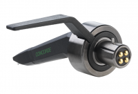 Картридж Ortofon Concorde MkII MIX Single 2 – techzone.com.ua Картридж Ortofon Concorde MkII MIX Single 2 – techzone.com.ua