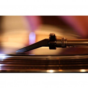 Картридж Ortofon Concorde MkII MIX Single 4 – techzone.com.ua Картридж Ortofon Concorde MkII MIX Single 4 – techzone.com.ua