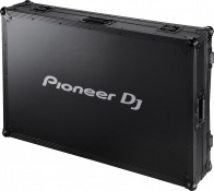 Кейс для DJ контроллера Pioneer DJC-FLTRZX