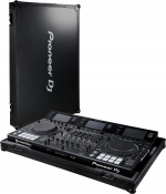 Кейс для DJ контроллера Pioneer DJC-FLTRZX 3 – techzone.com.ua Кейс для DJ контроллера Pioneer DJC-FLTRZX 3 – techzone.com.ua