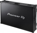 Кейс для DJ контроллера Pioneer DJC-FLTRZX 1 – techzone.com.ua