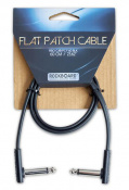 ROCKBOARD Flat Patch Cable (60 cm)