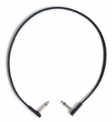 ROCKBOARD Flat Patch Cable (60 cm) 2 – techzone.com.ua