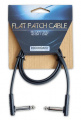 ROCKBOARD Flat Patch Cable (60 cm) 1 – techzone.com.ua