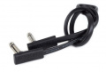 ROCKBOARD Flat Patch Cable (60 cm) 3 – techzone.com.ua