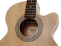 CORT SFX-ME (Open Pore) 2 – techzone.com.ua