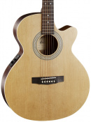 CORT SFX-ME (Open Pore) 3 – techzone.com.ua