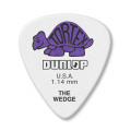 DUNLOP TORTEX WEDGE PICK 1.14MM 1 – techzone.com.ua