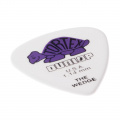 DUNLOP TORTEX WEDGE PICK 1.14MM 2 – techzone.com.ua