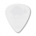 DUNLOP TORTEX WEDGE PICK 1.14MM 4 – techzone.com.ua