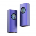 ЦАП та підсилювач Shanling UA1 II Purple 1 – techzone.com.ua