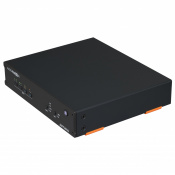 Аудіоінтерфейс Arturia AudioFuse X8 IN 4 – techzone.com.ua Аудіоінтерфейс Arturia AudioFuse X8 IN 4 – techzone.com.ua