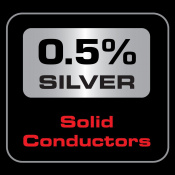 Кабель AudioQuest Forest 48G HDMI 2m (HDM48FOR200) 3 – techzone.com.ua Кабель AudioQuest Forest 48G HDMI 2m (HDM48FOR200) 3 – techzone.com.ua