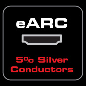 Кабель AudioQuest Forest 48G HDMI 2m (HDM48FOR200) 6 – techzone.com.ua Кабель AudioQuest Forest 48G HDMI 2m (HDM48FOR200) 6 – techzone.com.ua