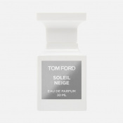 Tom Ford Soleil Neige Парфумована вода унісекс 30 мл