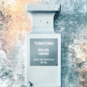 Tom Ford Soleil Neige Парфумована вода унісекс 30 мл 2 – techzone.com.ua Tom Ford Soleil Neige Парфумована вода унісекс 30 мл 2 – techzone.com.ua