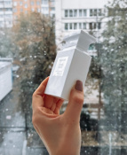 Tom Ford Soleil Neige Парфумована вода унісекс 30 мл 5 – techzone.com.ua Tom Ford Soleil Neige Парфумована вода унісекс 30 мл 5 – techzone.com.ua