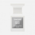 Tom Ford Soleil Neige Парфумована вода унісекс 30 мл 1 – techzone.com.ua