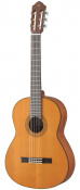 Гитара YAMAHA CG122MС