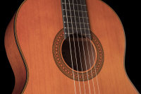 Гитара YAMAHA CG122MС 5 – techzone.com.ua Гитара YAMAHA CG122MС 5 – techzone.com.ua