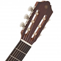 Гітара YAMAHA CG122MС 3 – techzone.com.ua