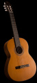 Гітара YAMAHA CG122MС 4 – techzone.com.ua