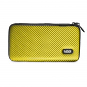UDG Creator Cartridge Hardcase Yellow PU(U8452YL) 2 – techzone.com.ua UDG Creator Cartridge Hardcase Yellow PU(U8452YL) 2 – techzone.com.ua