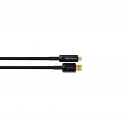 Кабель NorStone Arran Cable USB 3м 2 – techzone.com.ua Кабель NorStone Arran Cable USB 3м 2 – techzone.com.ua
