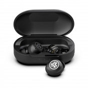 Наушники Jlab JBuds Air Pro Black (IEUEBJBAIRPRORBLK82) 3 – techzone.com.ua Наушники Jlab JBuds Air Pro Black (IEUEBJBAIRPRORBLK82) 3 – techzone.com.ua