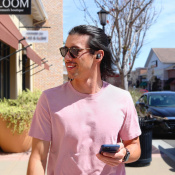 Наушники Jlab JBuds Air Pro Black (IEUEBJBAIRPRORBLK82) 8 – techzone.com.ua Наушники Jlab JBuds Air Pro Black (IEUEBJBAIRPRORBLK82) 8 – techzone.com.ua