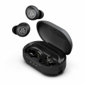 Наушники Jlab JBuds Air Pro Black (IEUEBJBAIRPRORBLK82) 1 – techzone.com.ua