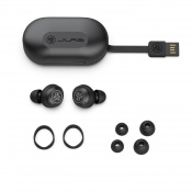 Навушники Jlab JBuds Air Pro Black (IEUEBJBAIRPRORBLK82) 5 – techzone.com.ua Навушники Jlab JBuds Air Pro Black (IEUEBJBAIRPRORBLK82) 5 – techzone.com.ua