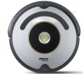 Робот-пылесос iRobot Roomba 616 1 – techzone.com.ua