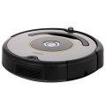 Робот-пылесос iRobot Roomba 616 2 – techzone.com.ua