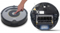 Робот-пылесос iRobot Roomba 616 3 – techzone.com.ua