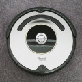 Робот-пылесос iRobot Roomba 616 4 – techzone.com.ua