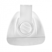 Настенная акустика 4all Audio WALL 530 White 4 – techzone.com.ua Настенная акустика 4all Audio WALL 530 White 4 – techzone.com.ua