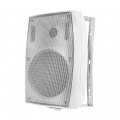 Настiнна акустика 4all Audio WALL 530 White 1 – techzone.com.ua