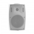 Настiнна акустика 4all Audio WALL 530 White 2 – techzone.com.ua