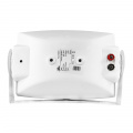 Настiнна акустика 4all Audio WALL 530 White 3 – techzone.com.ua