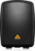 Акустическая система Behringer MPA40BT 3 – techzone.com.ua