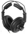 Наушники SUPERLUX HD-668B 1 – techzone.com.ua