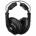 Наушники SUPERLUX HD-668B 3 – techzone.com.ua