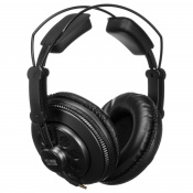 Навушники SUPERLUX HD-668B 3 – techzone.com.ua