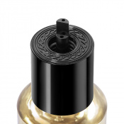 Kilian Kologne by Kilian Shield of Protection Парфумована вода унісекс 100 мл (refill) 2 – techzone.com.ua Kilian Kologne by Kilian Shield of Protection Парфумована вода унісекс 100 мл (refill) 2 – techzone.com.ua