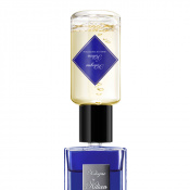 Kilian Kologne by Kilian Shield of Protection Парфумована вода унісекс 100 мл (refill) 3 – techzone.com.ua Kilian Kologne by Kilian Shield of Protection Парфумована вода унісекс 100 мл (refill) 3 – techzone.com.ua